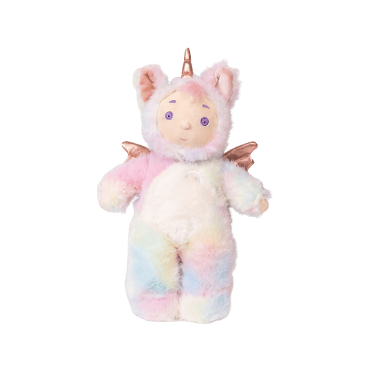 OLLI ELLA | COZY DAY DINKUM - UNICORN SUNBEAM by OLLI ELLA - The Playful Collective