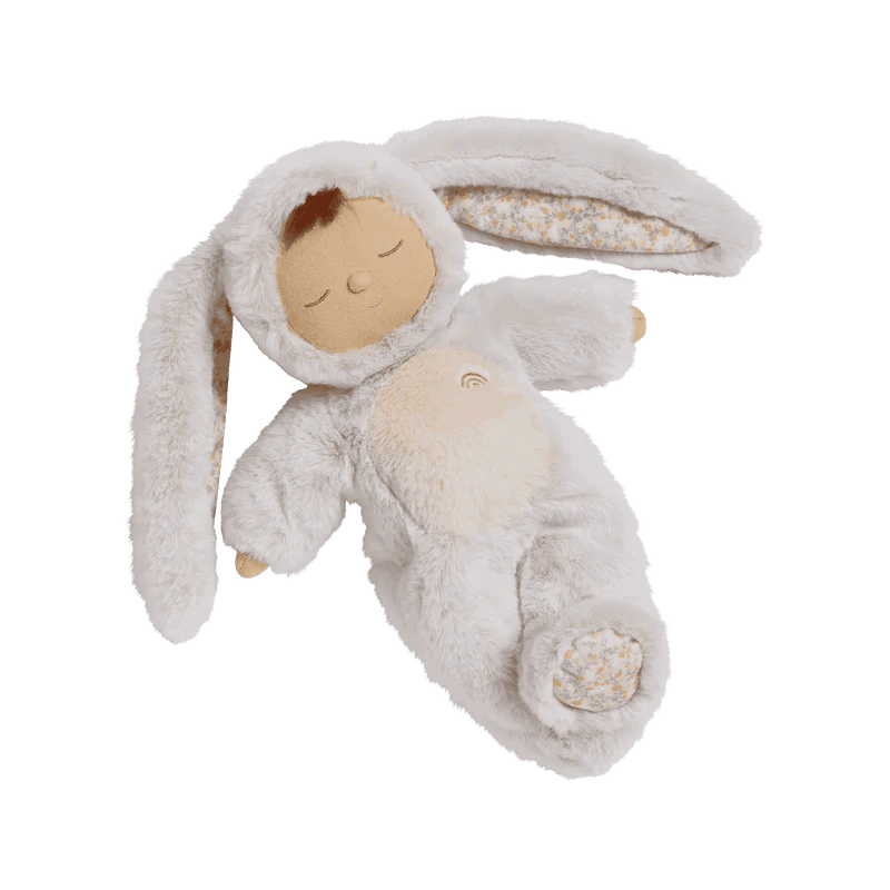 OLLI ELLA | COZY DINKUMS - BUNNY LALA by OLLI ELLA - The Playful Collective