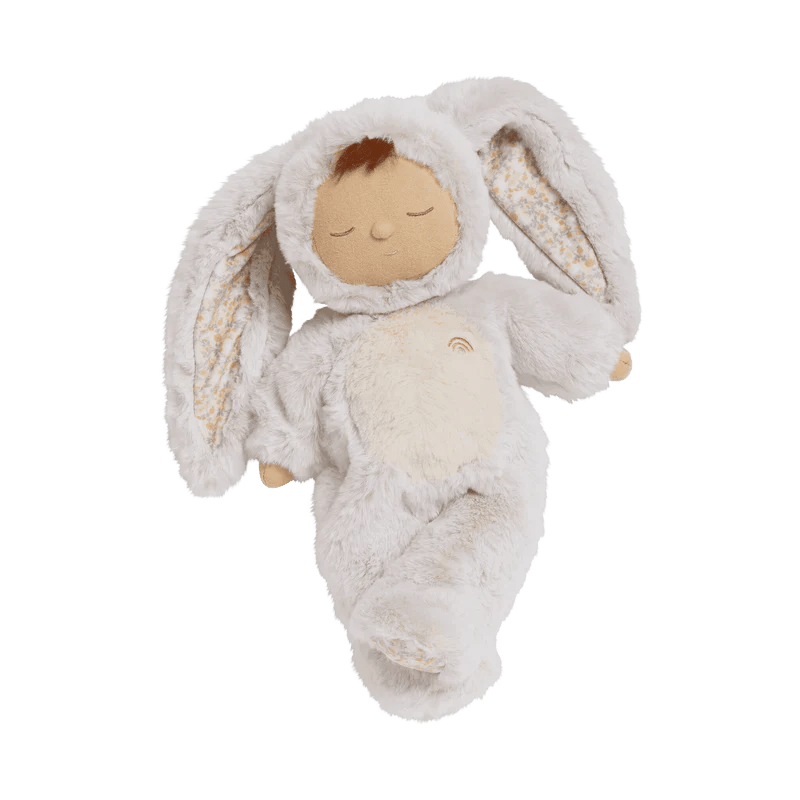 OLLI ELLA | COZY DINKUMS - BUNNY LALA by OLLI ELLA - The Playful Collective