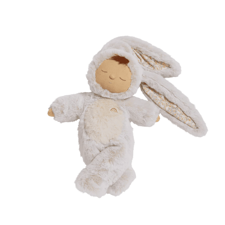 OLLI ELLA | COZY DINKUMS - BUNNY LALA by OLLI ELLA - The Playful Collective