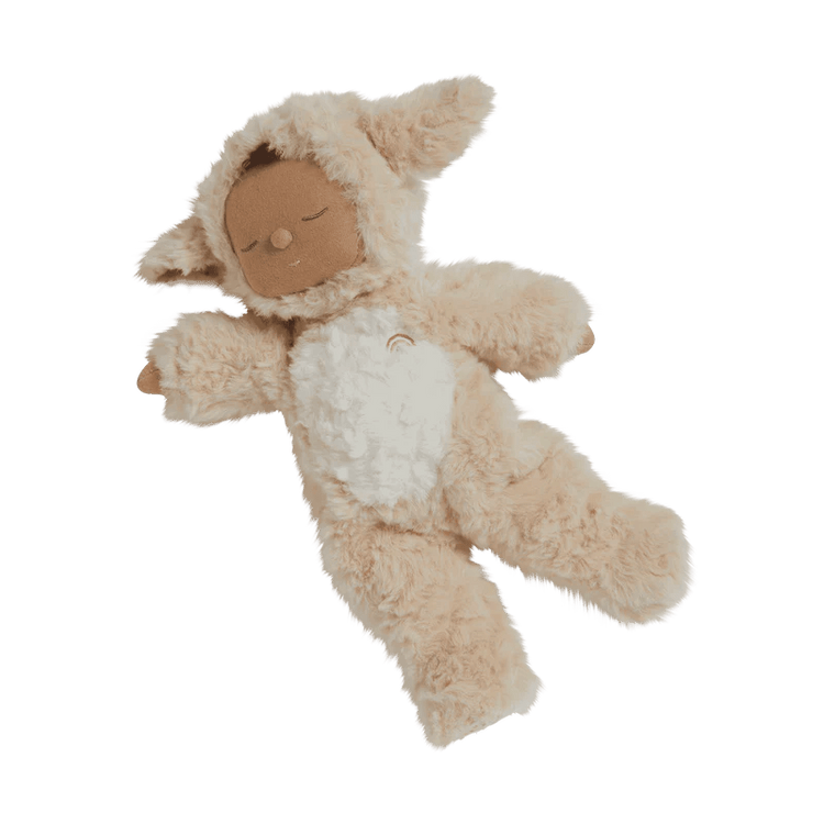 OLLI ELLA | COZY DINKUMS - LAMBY PICKET by OLLI ELLA - The Playful Collective