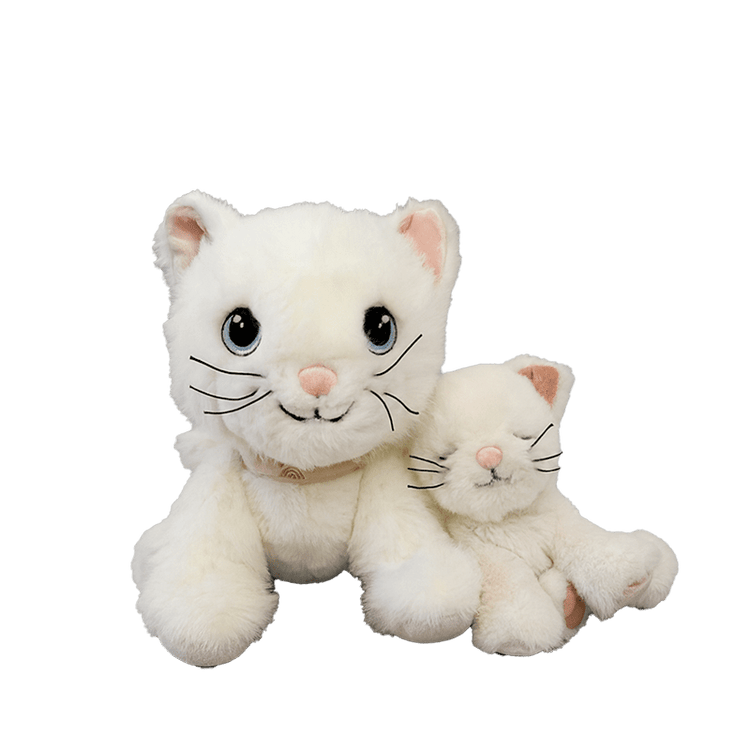 OLLI ELLA | DINKUM CAT - LUX *PRE - ORDER* by OLLI ELLA - The Playful Collective