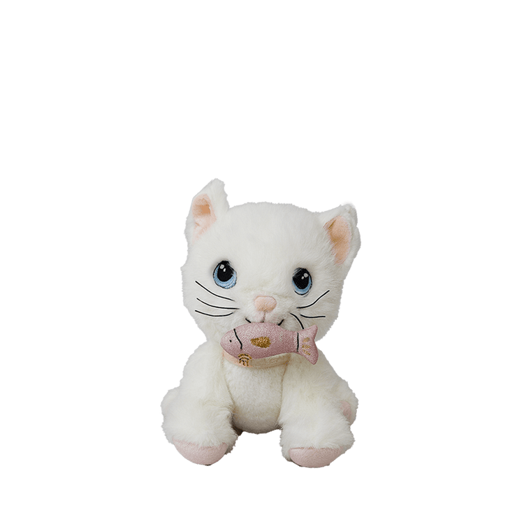 OLLI ELLA | DINKUM CAT - LUX *PRE - ORDER* by OLLI ELLA - The Playful Collective