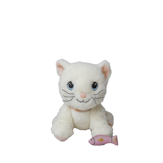 OLLI ELLA | DINKUM CAT - LUX *PRE - ORDER* by OLLI ELLA - The Playful Collective