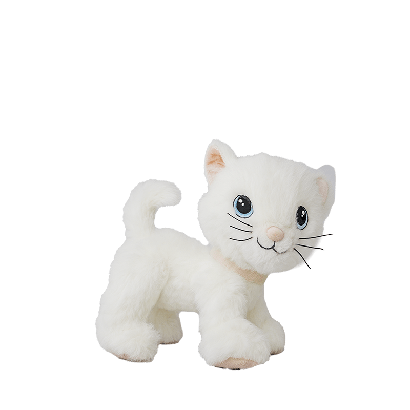 OLLI ELLA | DINKUM CAT - LUX *PRE - ORDER* by OLLI ELLA - The Playful Collective