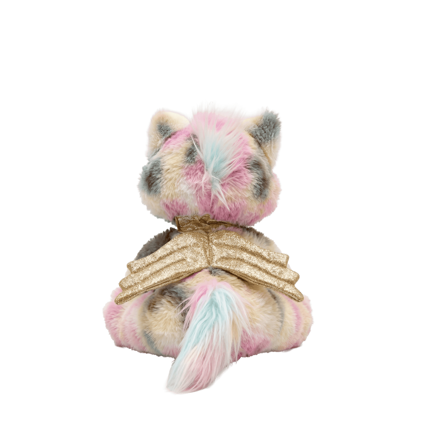 OLLI ELLA | DINKUM CATICORN - TINX by OLLI ELLA - The Playful Collective