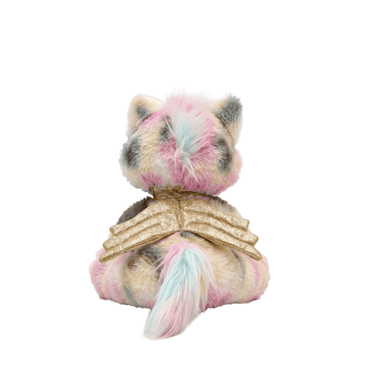 OLLI ELLA | DINKUM CATICORN - TINX by OLLI ELLA - The Playful Collective