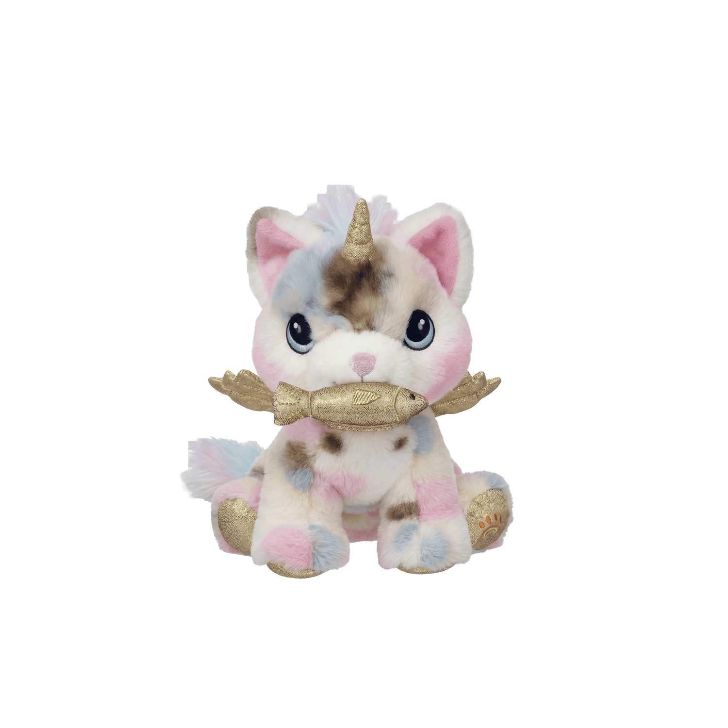 OLLI ELLA | DINKUM CATICORN - TINX by OLLI ELLA - The Playful Collective