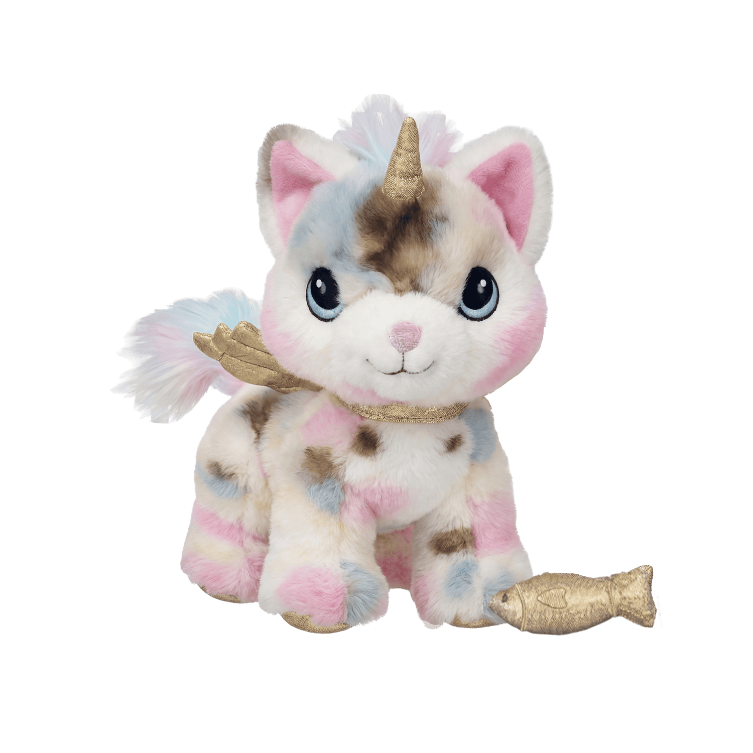 OLLI ELLA | DINKUM CATICORN - TINX by OLLI ELLA - The Playful Collective