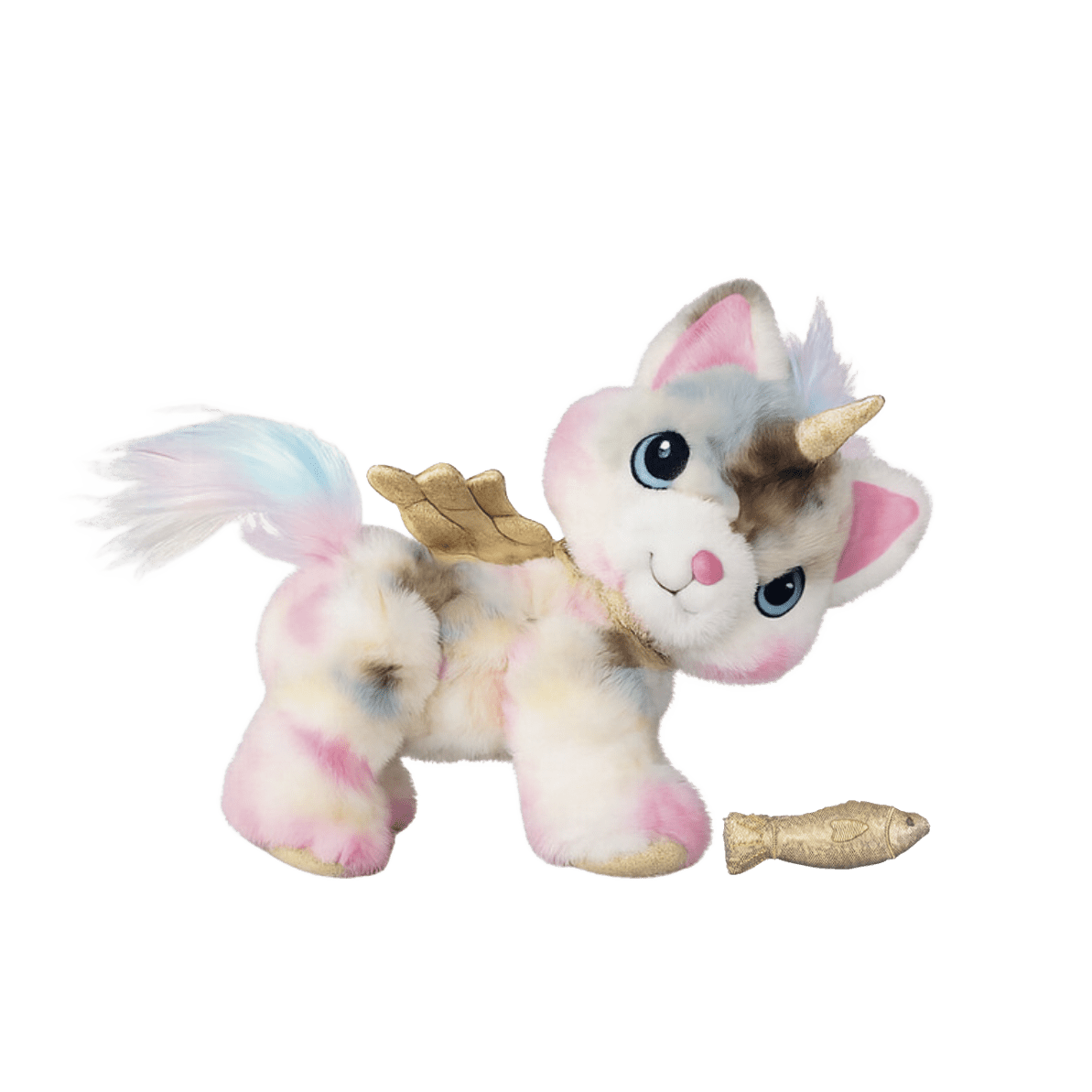 OLLI ELLA | DINKUM CATICORN - TINX by OLLI ELLA - The Playful Collective