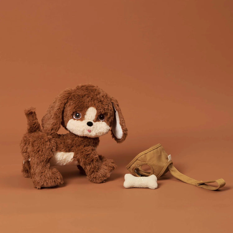 OLLI ELLA | DINKUM DOGS - BUDDY by OLLI ELLA - The Playful Collective