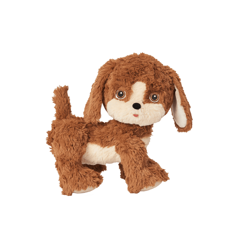 OLLI ELLA | DINKUM DOGS - BUDDY by OLLI ELLA - The Playful Collective