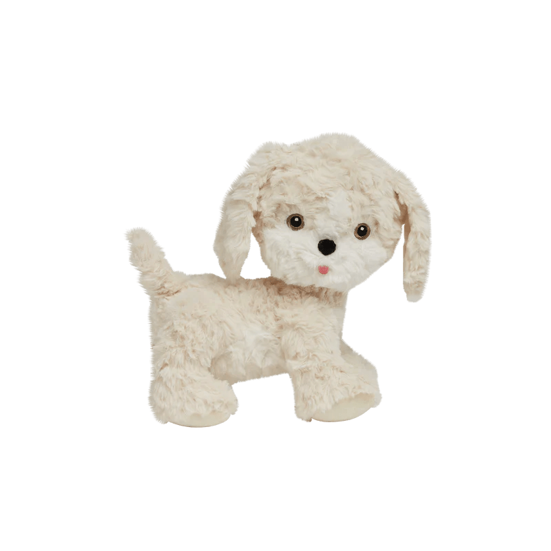 OLLI ELLA | DINKUM DOGS - COOKIE *PRE - ORDER* by OLLI ELLA - The Playful Collective