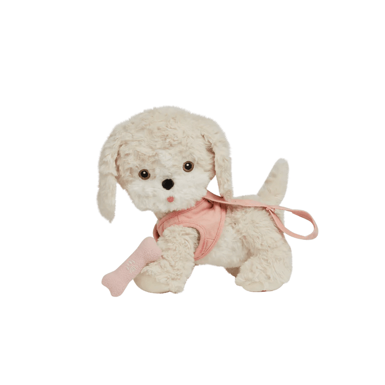 OLLI ELLA | DINKUM DOGS - COOKIE *PRE - ORDER* by OLLI ELLA - The Playful Collective