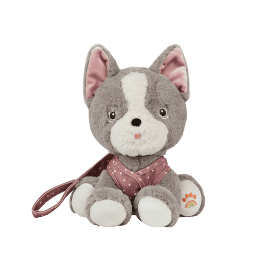 OLLI ELLA | DINKUM DOGS - GIZMO *PRE - ORDER* by OLLI ELLA - The Playful Collective