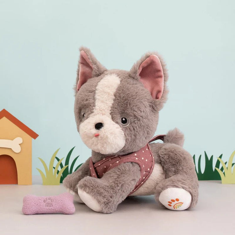 OLLI ELLA | DINKUM DOGS - GIZMO *PRE - ORDER* by OLLI ELLA - The Playful Collective