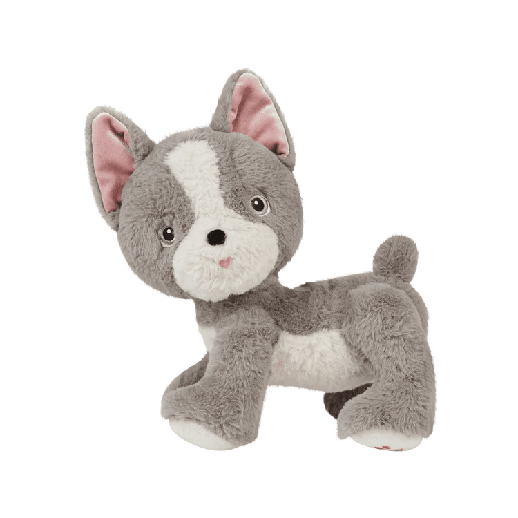 OLLI ELLA | DINKUM DOGS - GIZMO *PRE - ORDER* by OLLI ELLA - The Playful Collective