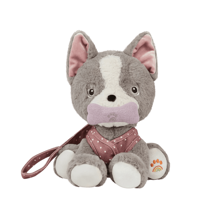 OLLI ELLA | DINKUM DOGS - GIZMO *PRE - ORDER* by OLLI ELLA - The Playful Collective