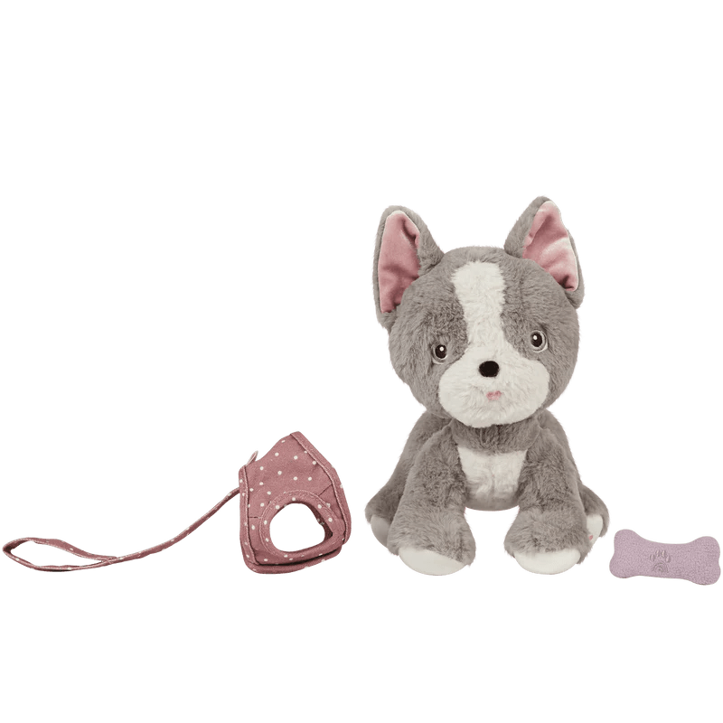 OLLI ELLA | DINKUM DOGS - GIZMO *PRE - ORDER* by OLLI ELLA - The Playful Collective