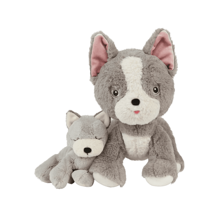 OLLI ELLA | DINKUM DOGS - GIZMO *PRE - ORDER* by OLLI ELLA - The Playful Collective