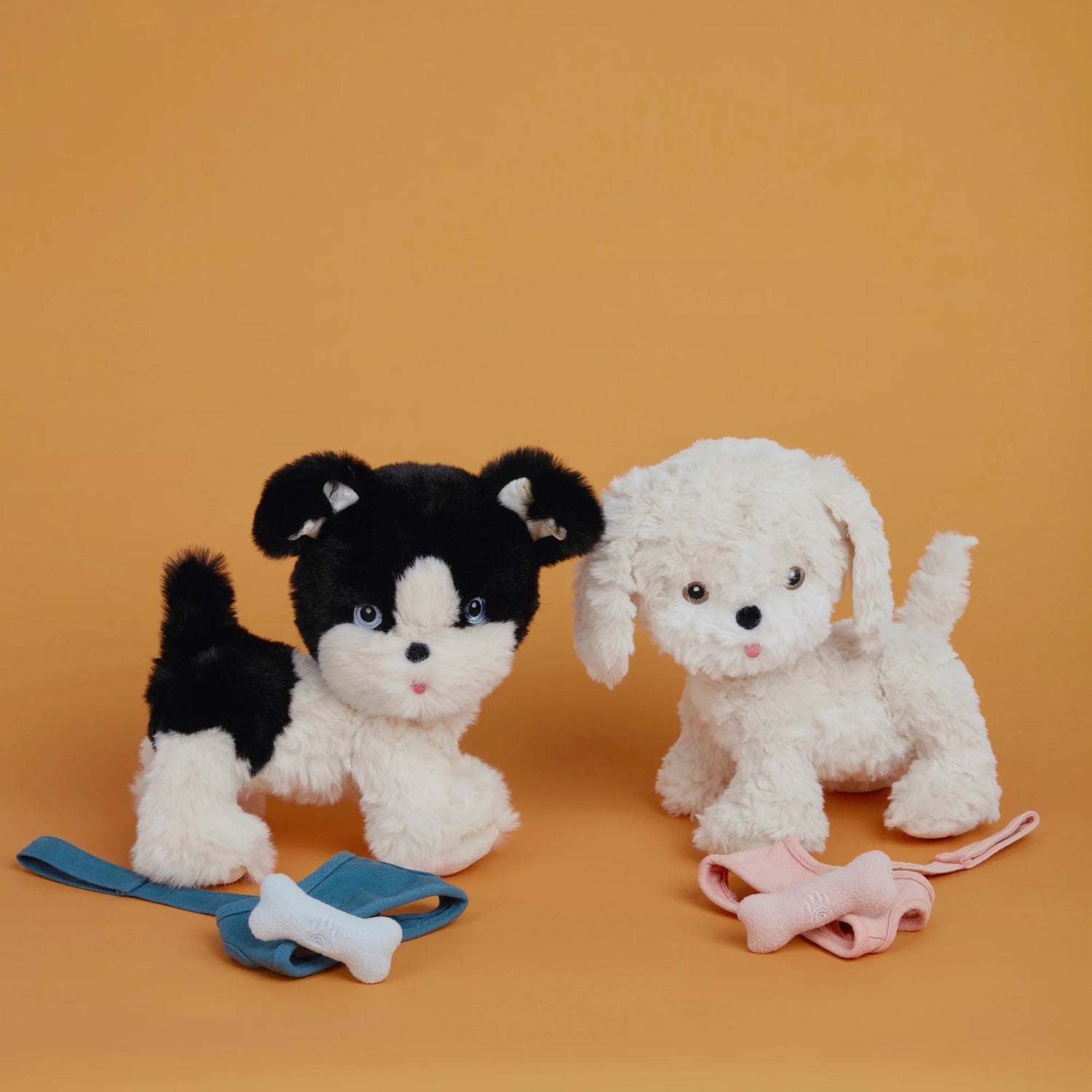 OLLI ELLA | DINKUM DOGS - LUCKY by OLLI ELLA - The Playful Collective