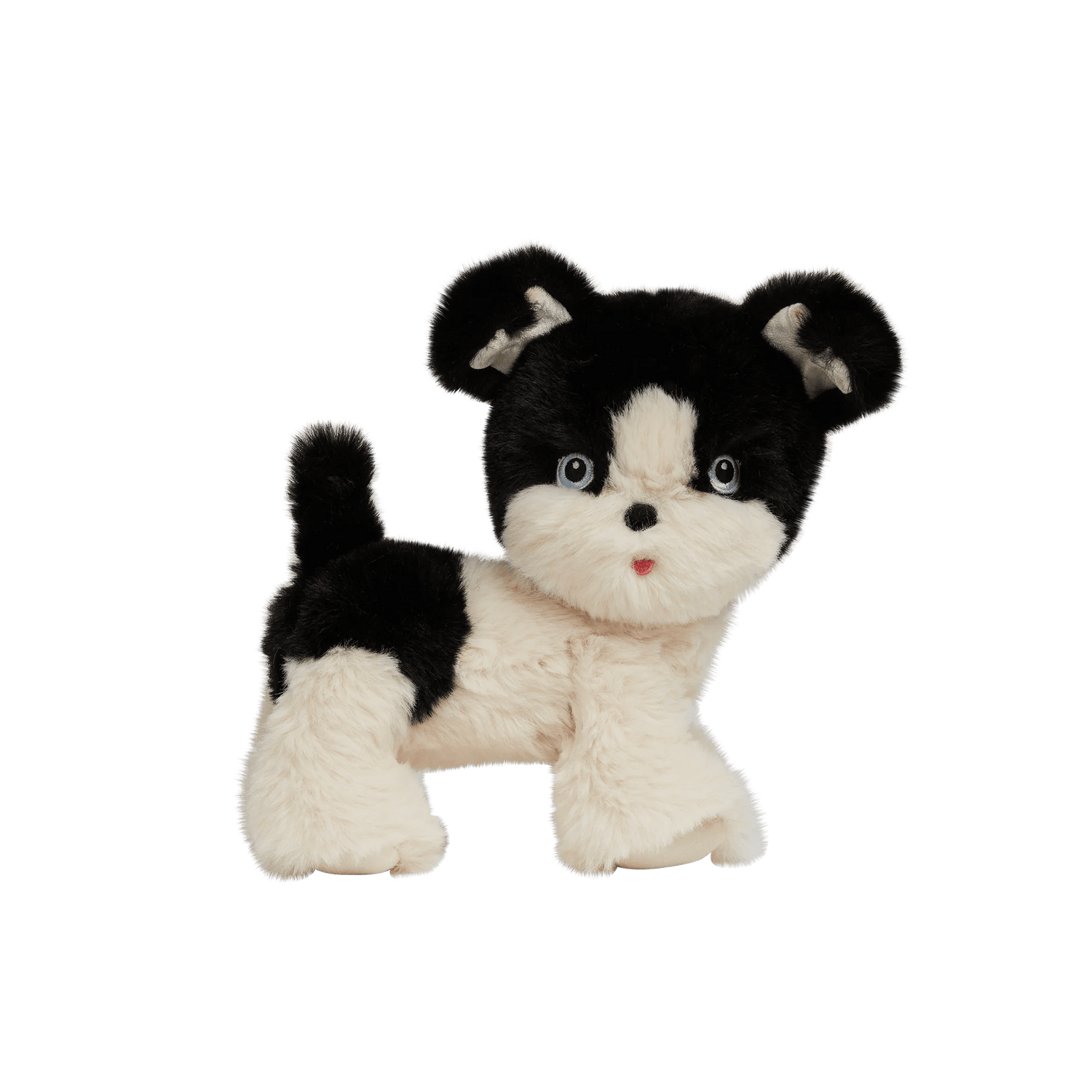 OLLI ELLA | DINKUM DOGS - LUCKY by OLLI ELLA - The Playful Collective