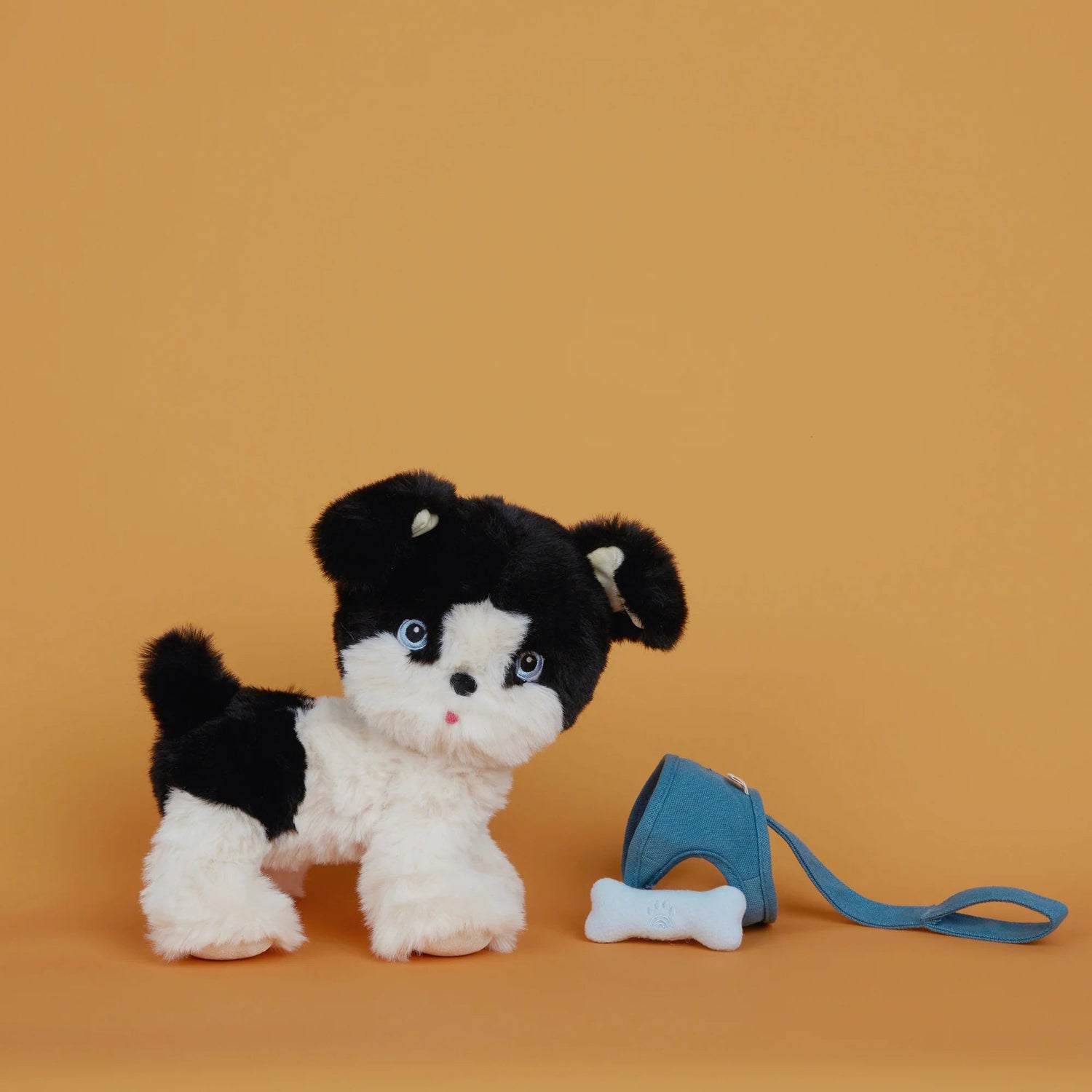 OLLI ELLA | DINKUM DOGS - LUCKY by OLLI ELLA - The Playful Collective