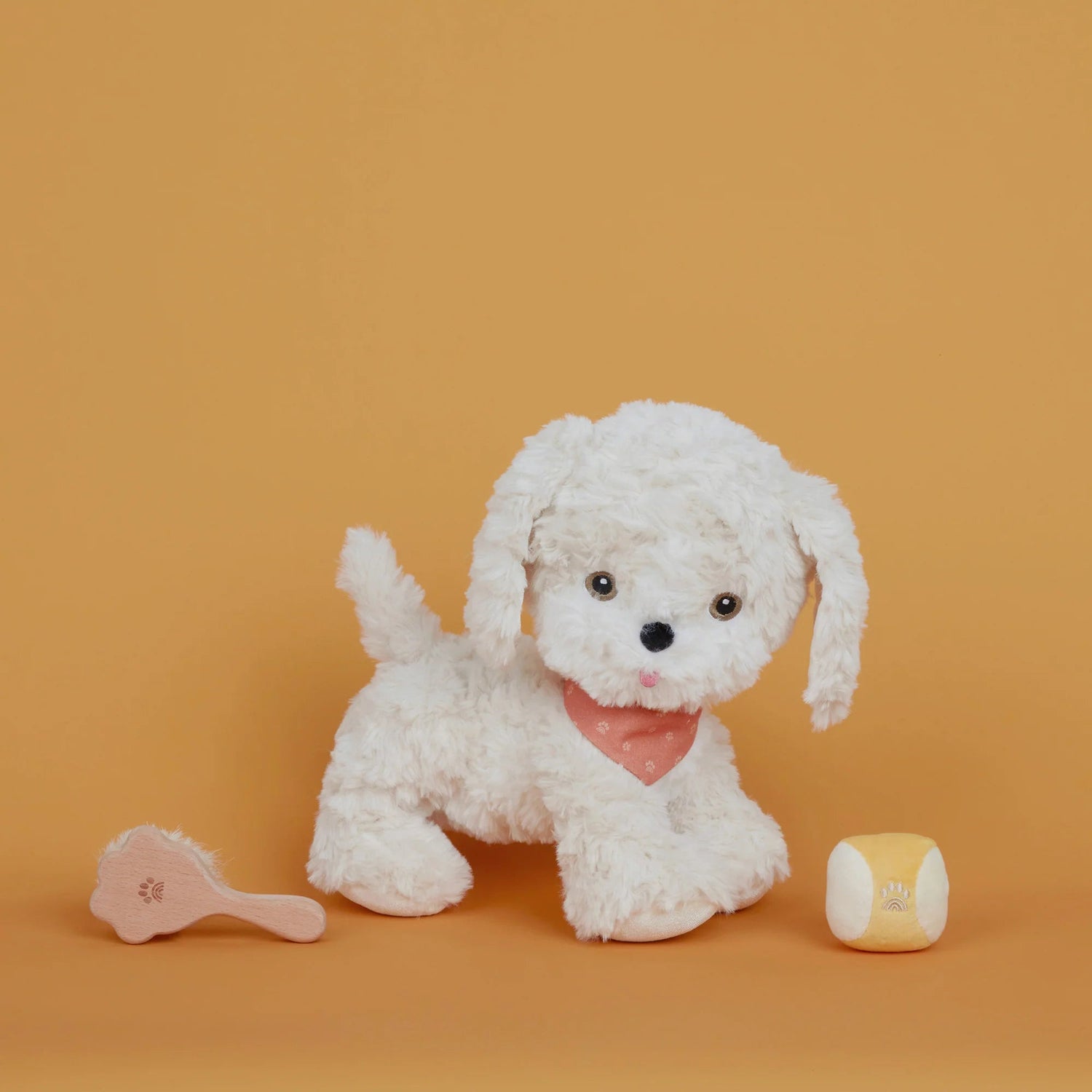 OLLI ELLA | DINKUM DOGS - STARTER SET by OLLI ELLA - The Playful Collective