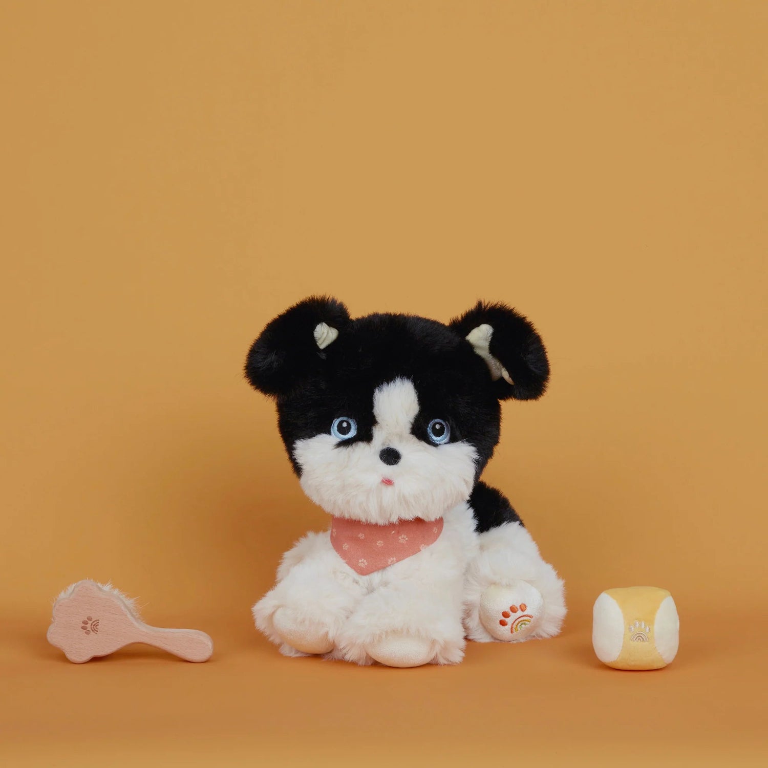 OLLI ELLA | DINKUM DOGS - STARTER SET by OLLI ELLA - The Playful Collective