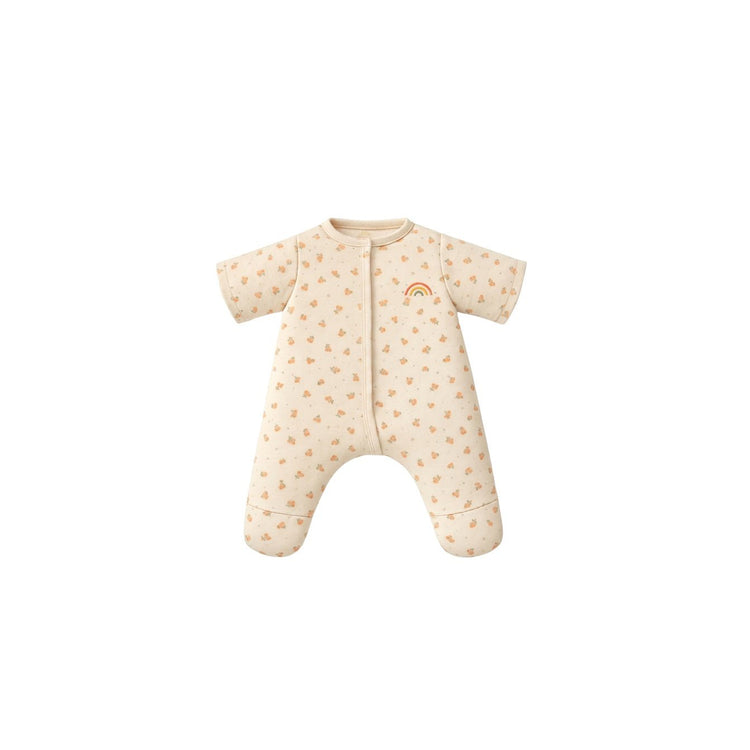 OLLI ELLA | DINKUM DOLL OUTFIT - MARLOW PJS by OLLI ELLA - The Playful Collective