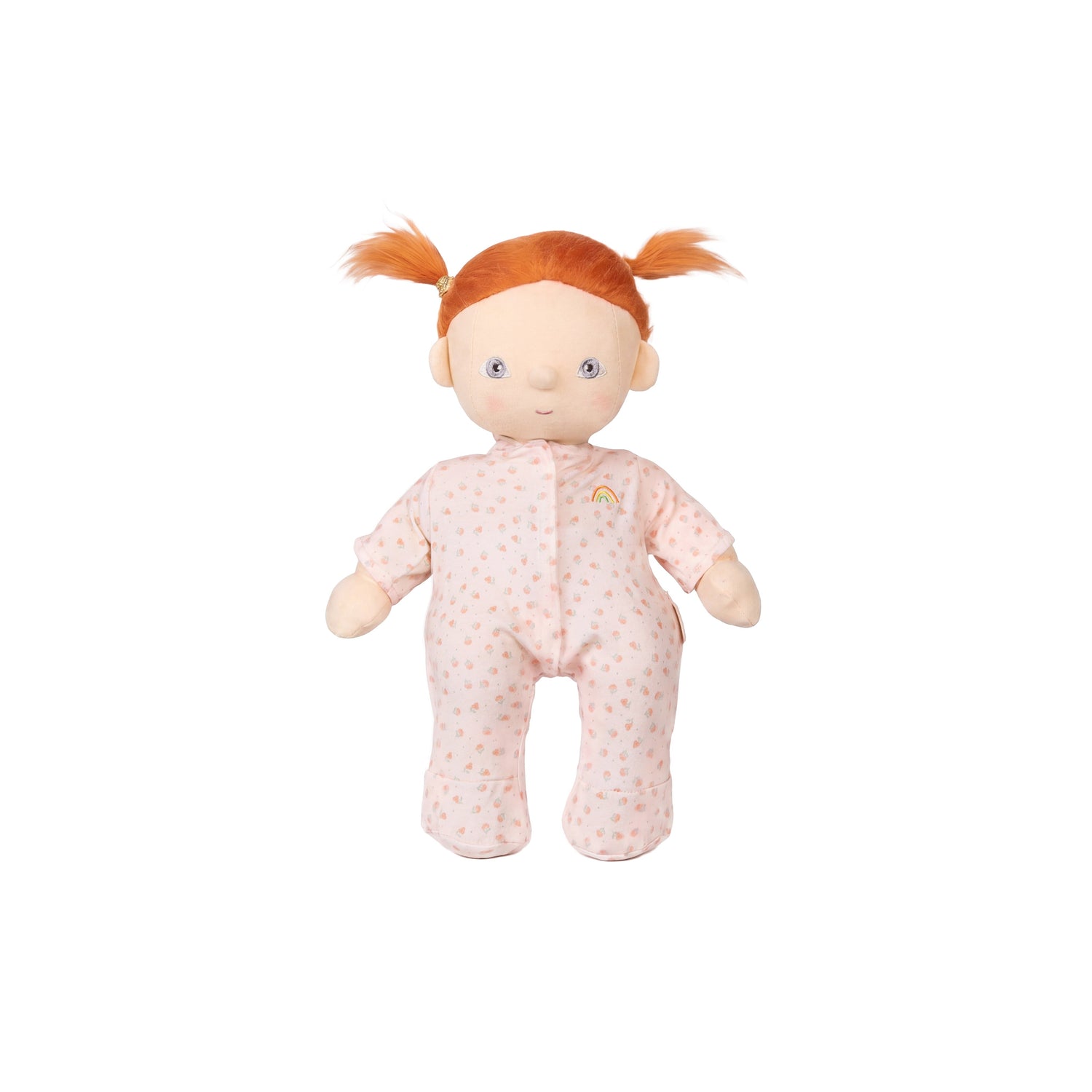OLLI ELLA | DINKUM DOLL OUTFIT - MARLOW PJS by OLLI ELLA - The Playful Collective