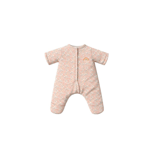 OLLI ELLA | DINKUM DOLL OUTFIT - REVERIE PJS by OLLI ELLA - The Playful Collective