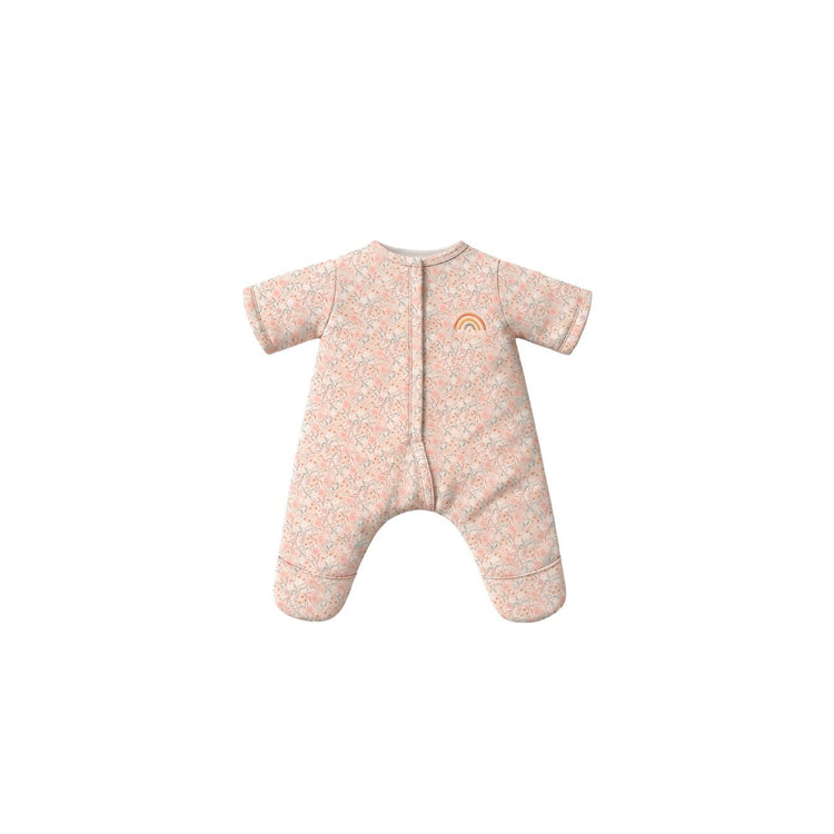 OLLI ELLA | DINKUM DOLL OUTFIT - REVERIE PJS by OLLI ELLA - The Playful Collective
