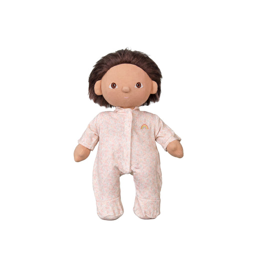 OLLI ELLA | DINKUM DOLL OUTFIT - REVERIE PJS by OLLI ELLA - The Playful Collective