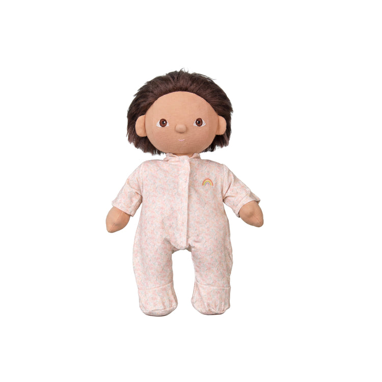 OLLI ELLA | DINKUM DOLL OUTFIT - REVERIE PJS by OLLI ELLA - The Playful Collective