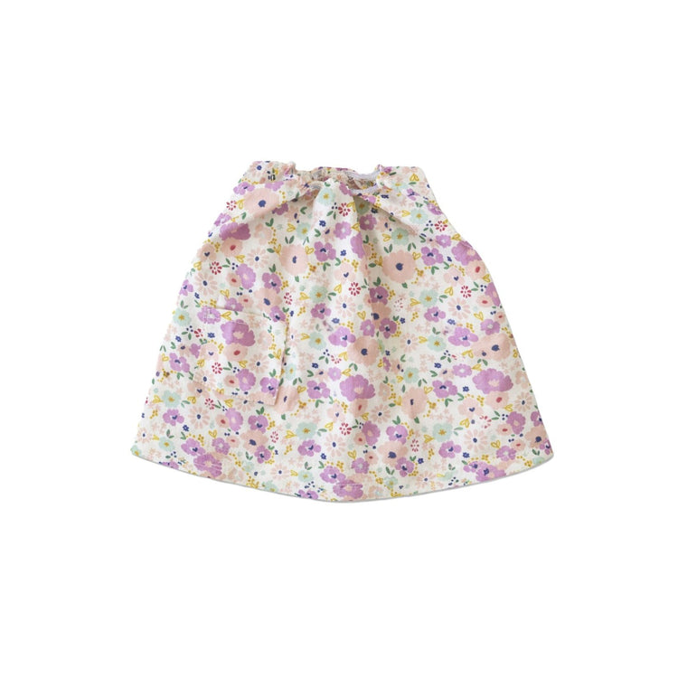 OLLI ELLA | DINKUM DOLL OUTFIT - SUKI DRESS by OLLI ELLA - The Playful Collective