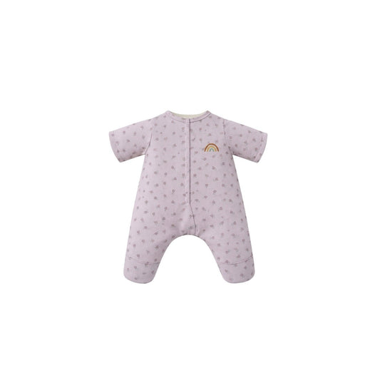 OLLI ELLA | DINKUM DOLL OUTFIT - SWEETPEA PJS by OLLI ELLA - The Playful Collective