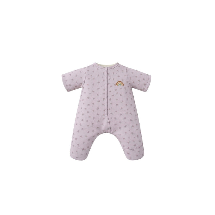 OLLI ELLA | DINKUM DOLL OUTFIT - SWEETPEA PJS by OLLI ELLA - The Playful Collective