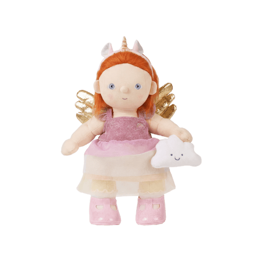 OLLI ELLA | DINKUM DOLL - UNICORN NOVA by OLLI ELLA - The Playful Collective