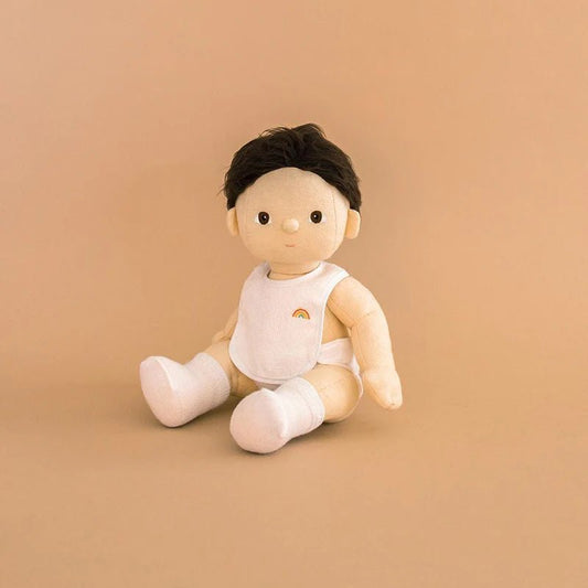 OLLI ELLA | DINKUM DOLLS CARE SET *PRE - ORDER* by OLLI ELLA - The Playful Collective