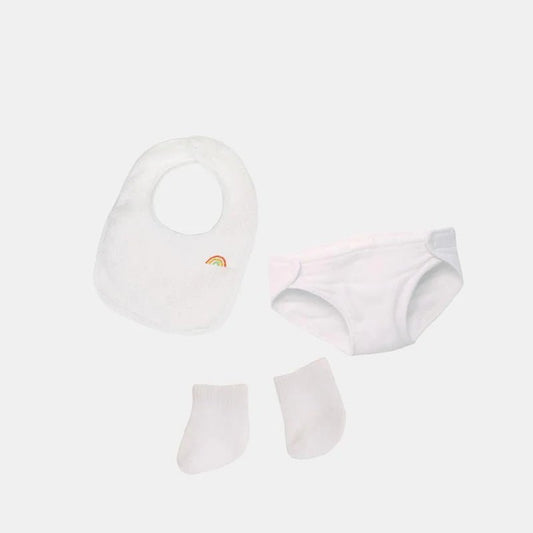 OLLI ELLA | DINKUM DOLLS CARE SET *PRE - ORDER* by OLLI ELLA - The Playful Collective