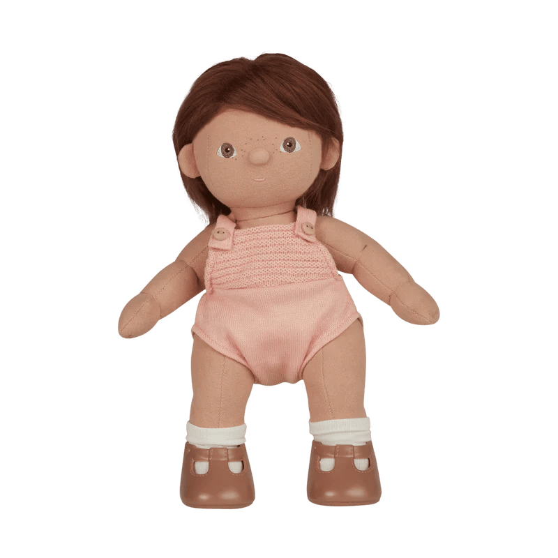 OLLI ELLA | DINKUM DOLLS - DOTTIE *PRE - ORDER* by OLLI ELLA - The Playful Collective