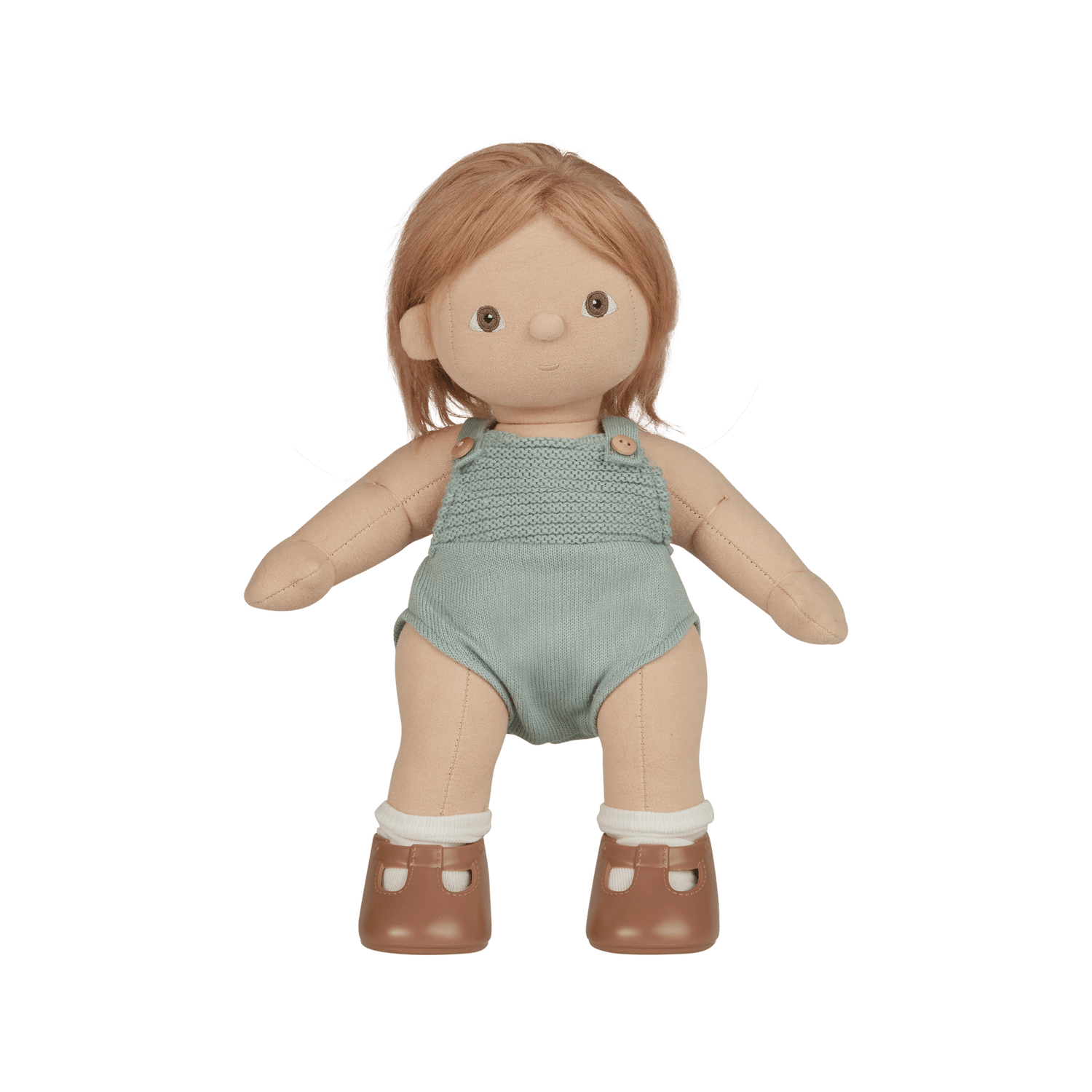 OLLI ELLA | DINKUM DOLLS - GIGI *PRE - ORDER* by OLLI ELLA - The Playful Collective