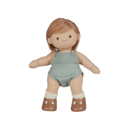 OLLI ELLA | DINKUM DOLLS - GIGI *PRE - ORDER* by OLLI ELLA - The Playful Collective