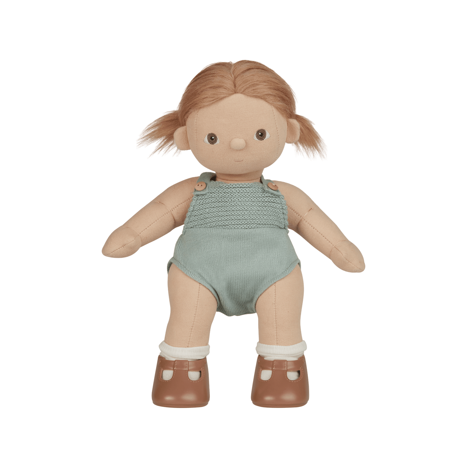 OLLI ELLA | DINKUM DOLLS - GIGI *PRE - ORDER* by OLLI ELLA - The Playful Collective