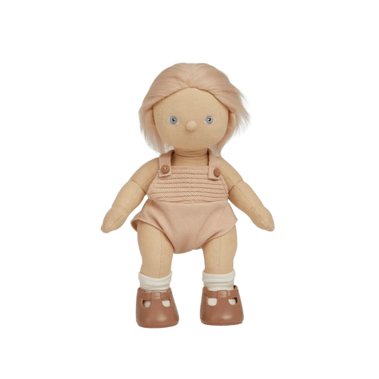 OLLI ELLA | DINKUM DOLLS - PETAL *PRE - ORDER* by OLLI ELLA - The Playful Collective