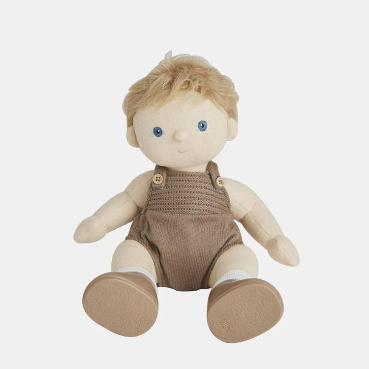 OLLI ELLA | DINKUM DOLLS - POPPET *PRE - ORDER* by OLLI ELLA - The Playful Collective