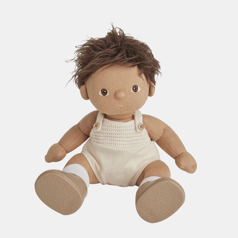 OLLI ELLA | DINKUM DOLLS - SPROUT by OLLI ELLA - The Playful Collective