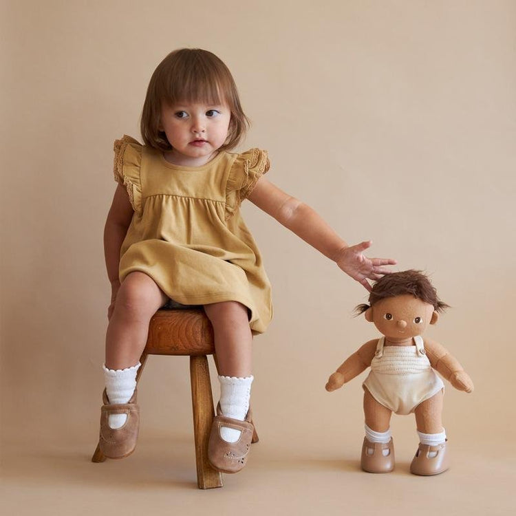 OLLI ELLA | DINKUM DOLLS - SPROUT by OLLI ELLA - The Playful Collective