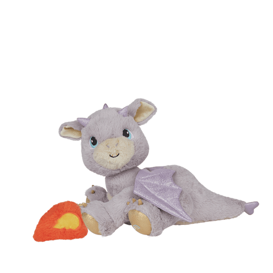 OLLI ELLA | DINKUM DRAGON - FLARE *PRE - ORDER* by OLLI ELLA - The Playful Collective